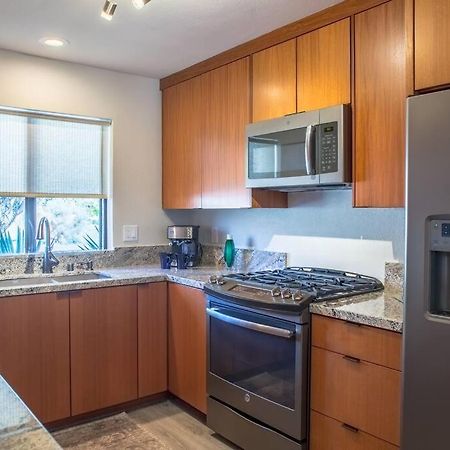Charming Palm Desert Oasis - An Ideal Getaway Home Ngoại thất bức ảnh
