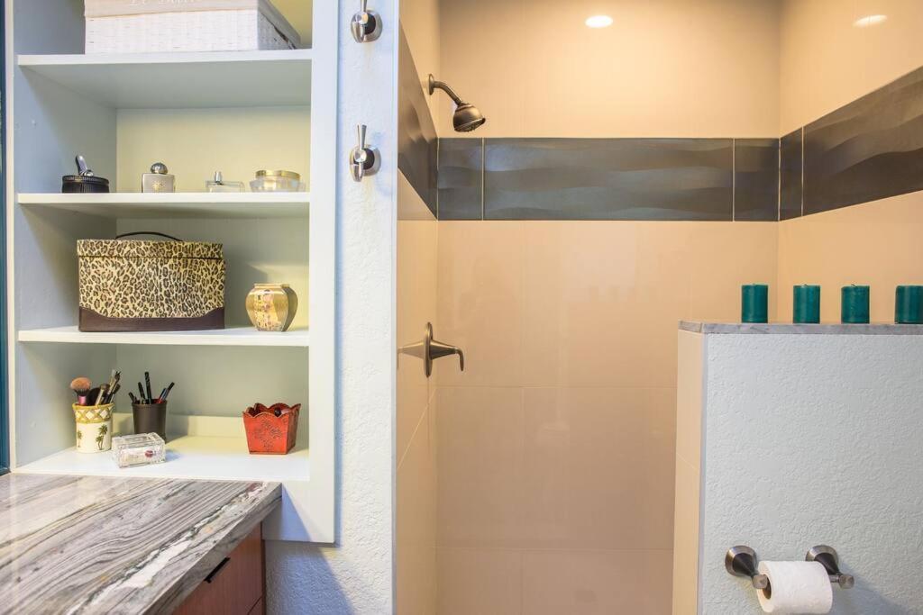 Charming Palm Desert Oasis - An Ideal Getaway Home Ngoại thất bức ảnh